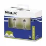 Neolux Extra Lifetime H7 12V 55W, 2 vnt.
