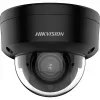 Apsaugos kamera Hikvision DS-2CD2743G2-LIZS2U 2.8-12mm juoda