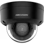 Apsaugos kamera Hikvision DS-2CD2743G2-LIZS2U 2.8-12mm juoda