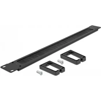 Delock 66486 Juoda
