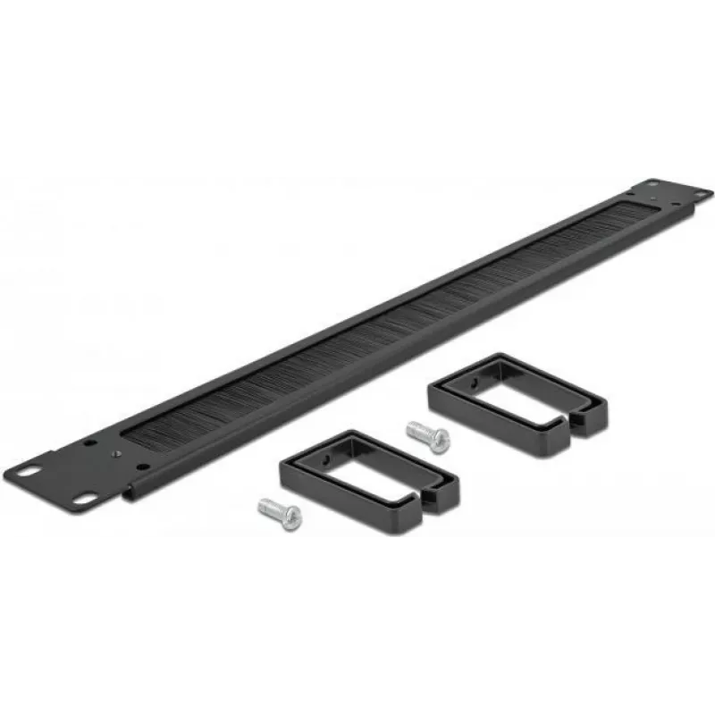 Delock 66486 Juoda