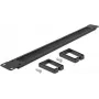Delock 66486 Juoda