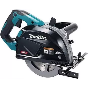 Makita CS002GZ maitinimo adapteris