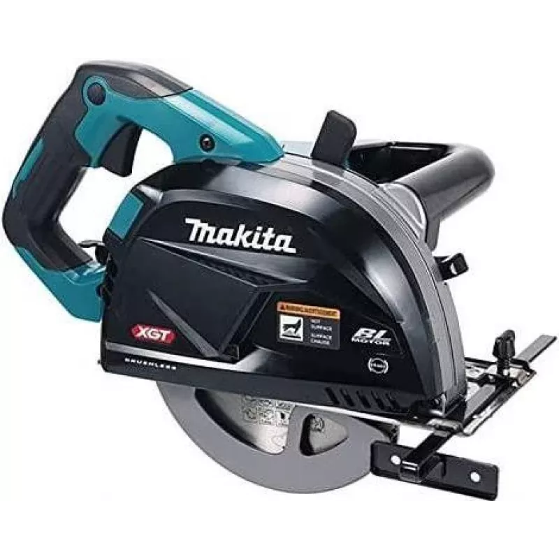 Makita CS002GZ maitinimo adapteris