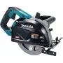 Makita CS002GZ maitinimo adapteris