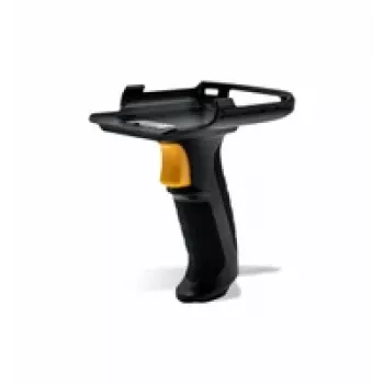 Pistolinė rankena Newland NLS-MPG95-01, nešiojamojo mobiliojo kompiuterio priedas