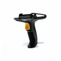 Pistolinė rankena Newland NLS-MPG95-01, nešiojamojo mobiliojo kompiuterio priedas
