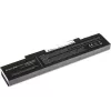 Green Cell SA01 Laptop baterija 11.1V 4400mAh Samsung Restore 1 Piece