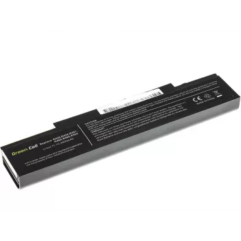 Green Cell SA01 Laptop baterija 11.1V 4400mAh Samsung Restore 1 Piece