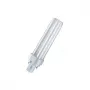 Osram DULUX D Energiją taupanti lempa 13W/827 G24D-1 FS1