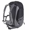 Kuprinė Deuter Futura 21 L Pilka