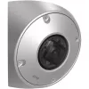 Stebėjimo kamera Axis Q9216-SLV Kupolinė IP Lauko 2304 x 1728 pikselių
