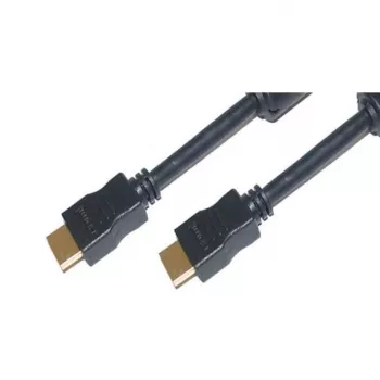 HDMI laidas S/CONN 5m HDMI/HDMI