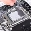 Alphacool Subzero terminė pasta - 20 g