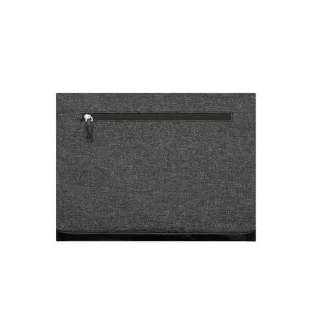 Dėklas-įmautė Rivacase 8805 40,6 cm (16 colių) juodas