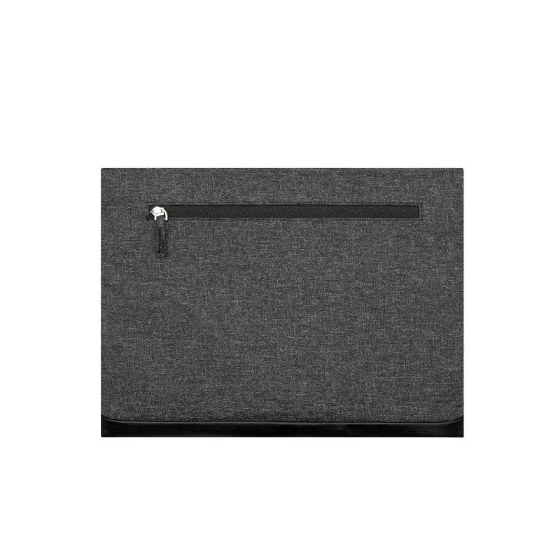 Dėklas-įmautė Rivacase 8805 40,6 cm (16 colių) juodas