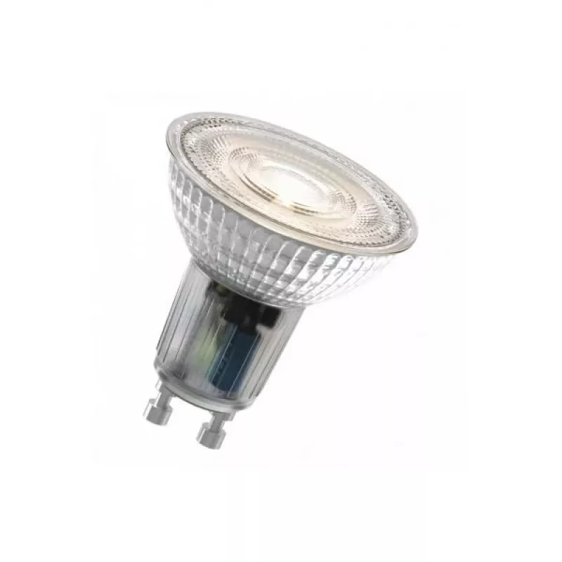 WOOX R5143 PAR16 Smart CCT GU10 prožektorius