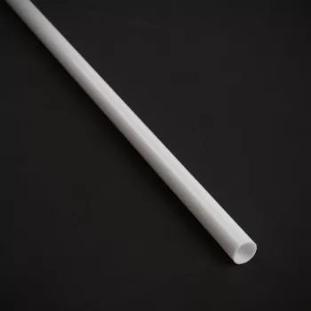 Standus Crystal Link vamzdelis 12/10 mm (išorinis 12 mm / vidinis 10 mm), 1000 mm ilgio — BitsPower