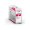Epson T8503 rašalo kasetė 1 vnt. Originali Vivid Magenta
