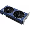 SPARKLE Intel Arc A750 ORC OC Edition 8GB GDDR6 vaizdo plokštė