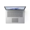 Microsoft Surface Laptop 6, skirta verslui - Intel Core Ultra 5 135H - Win 11 Pro - Intel Arc Graphics - 8 GB RAM - 256 GB SSD - 38,1 cm (15) jutiklinis 2496 x 1664 - Wi-Fi 6E, Bluetoo