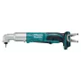 Makita DTL061Z elektrinis akumuliatorinis smūginis suktuvas 2000 aps./min žalias