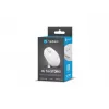 Natec NMY-2188 White