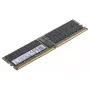„Samsung M321R8GA0PB0-CWM“ atminties modulis 64 GB 1 x 64 GB DDR5 5600 MHz ECC