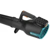Akumuliatorinis pūstuvas Gardena PowerJet 18V P4A