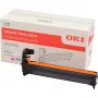 Originalius spausdintuvo būgnas OKI 46438002