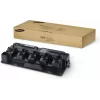 SAMSUNG CLT-W809 atliekų talpykla