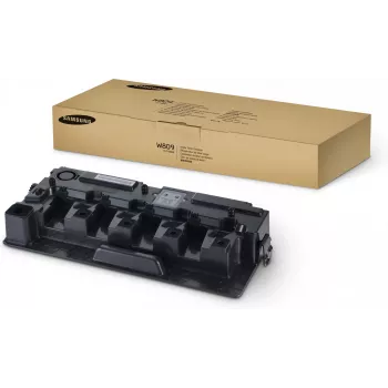 SAMSUNG CLT-W809 atliekų talpykla