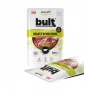 BULT gausu jautienos - šlapias šunų maistas - 500g