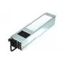 Supermicro - PWS-606P-1R - Maitinimo blokas Hot-Plug (vidinis) 80 PLUS Platinum AC 100-240 V 600 W PFC 1U