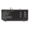 Baterija Green Cell HP147 Spectre x360 13-AC 13-W 13-W050NW 13-W071NW