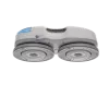 HUTT langų valymo robotas | C7 | Laidinis | 5500 Pa | Baltas
