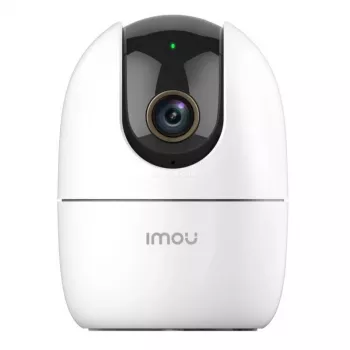 Imou IPC-A42P