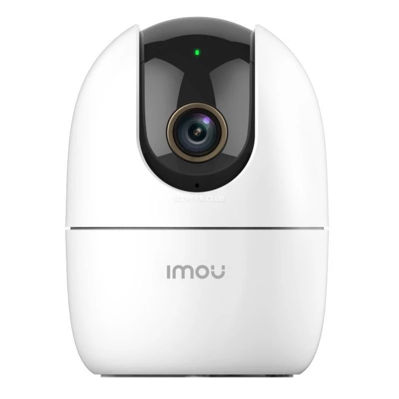 Imou IPC-A42P