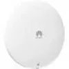 Prieigos taškas Huawei AP362E 2,4 GHz 5 GHz