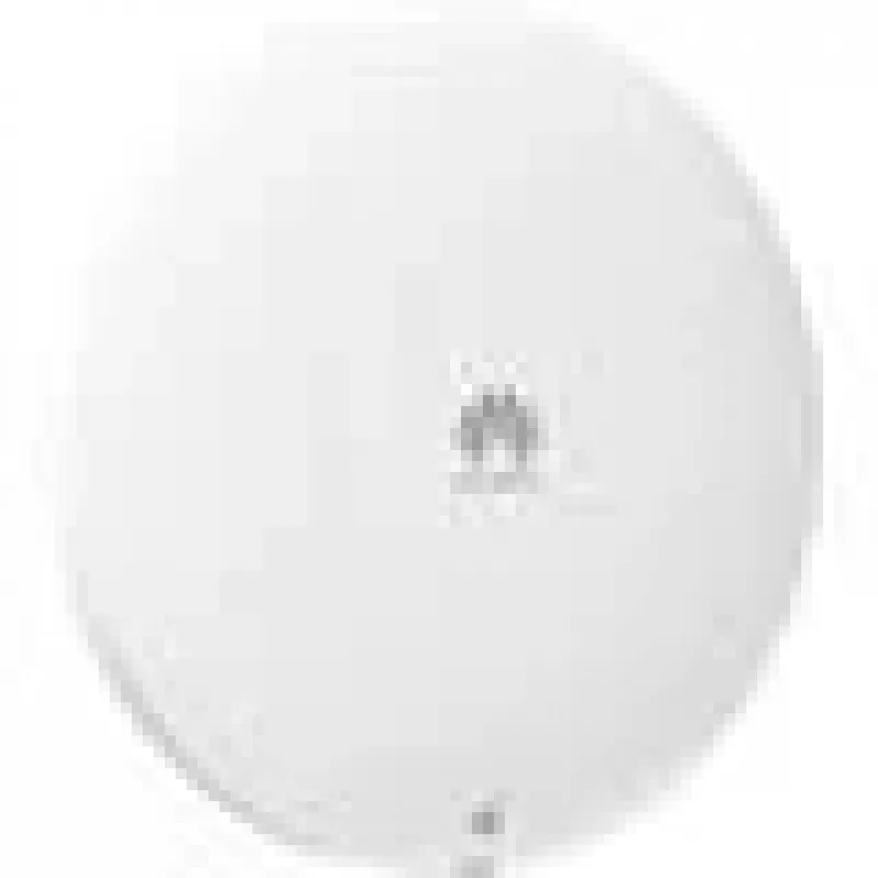 Prieigos taškas Huawei AP362E 2,4 GHz 5 GHz