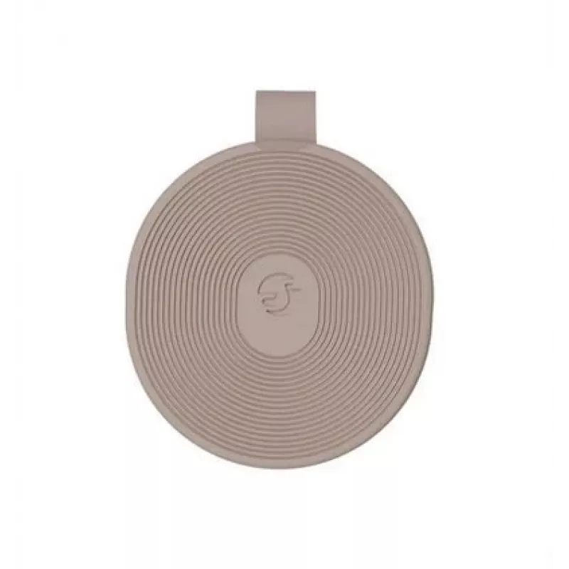 Išmanusis lauko kištukinis lizdas Shelly Wave WiFi valdymas IP44 – 230 V, 12 A, 2500 W, SmartStart, OTA, LED