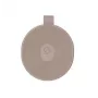 Išmanusis lauko kištukinis lizdas Shelly Wave WiFi valdymas IP44 – 230 V, 12 A, 2500 W, SmartStart, OTA, LED