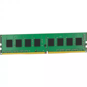 Kingston Technology ValueRAM atminties modulis 16 GB 1 x 16 GB DDR4 3200 MT/s 288 kontaktų DIMM