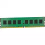 Kingston Technology ValueRAM atminties modulis 16 GB 1 x 16 GB DDR4 3200 MT/s 288 kontaktų DIMM