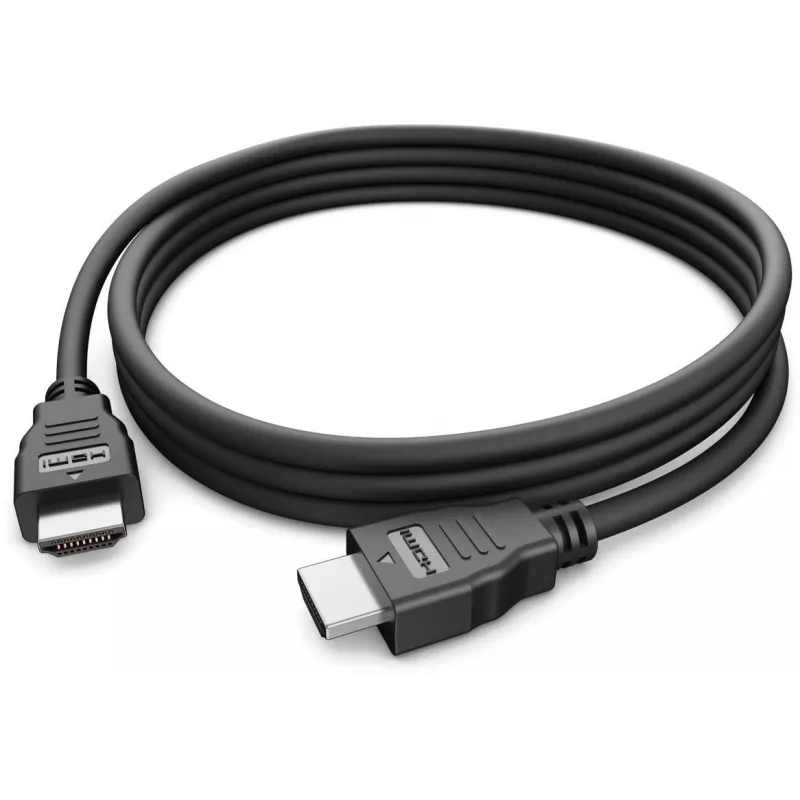 HDMI 2.0 laidas - cb325h