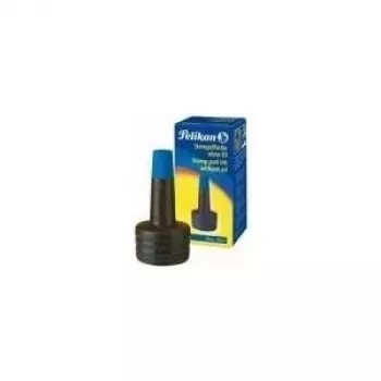 Pelikan 351221 spausdintuvas