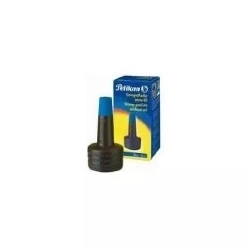 Pelikan 351221 spausdintuvas