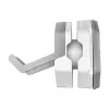 Cooler Master GEM - Magnetic Holder - Balta