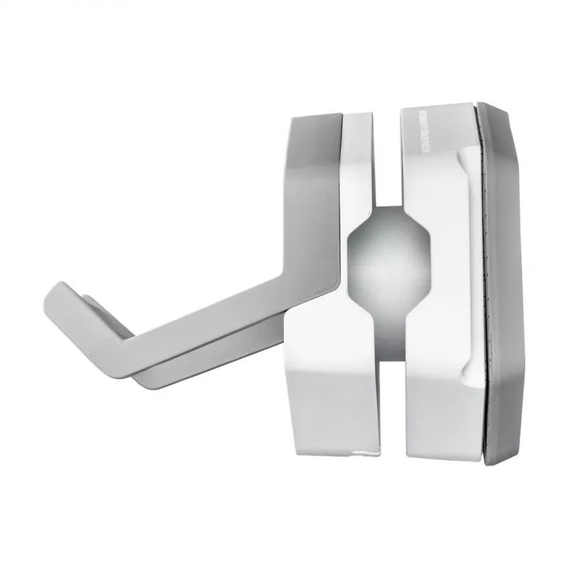 Cooler Master GEM - Magnetic Holder - Balta