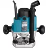 Makita RP1111CJFA - Freza - 1100 W 8 mm